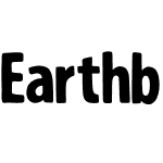 Earthboy