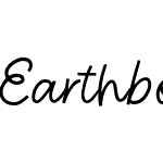 Earthboy