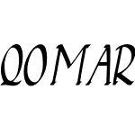 QOMARIE