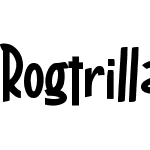 Rogtrilla