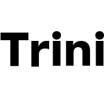 Trinidad Neue