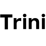 Trinidad Neue