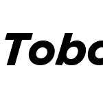 Toboggan