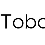 Toboggan