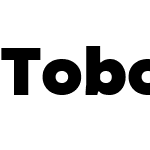 Toboggan