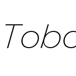 Toboggan