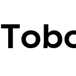 Toboggan