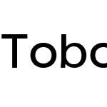 Toboggan