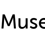 MuseoSansW01-500