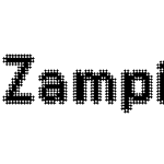 ZampichiW00-Sharp