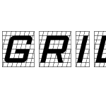 GridlockerW00-One