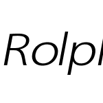 Rolphie