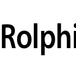 Rolphie