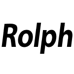 Rolphie