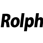 Rolphie