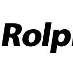 Rolphie