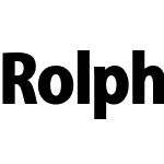 Rolphie