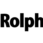 Rolphie