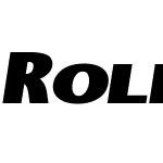 Rolphie