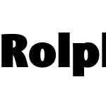 Rolphie