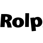 Rolphie