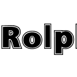 Rolphie