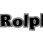 Rolphie