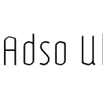 Adso