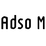 Adso