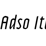 Adso