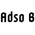 Adso