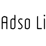 Adso