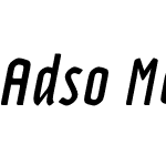 Adso