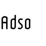 Adso