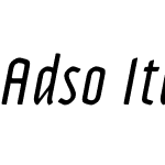 Adso