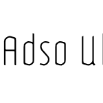 Adso