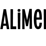 Alimentary