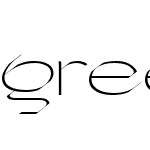 Greed