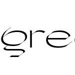 Greed