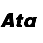 Ata