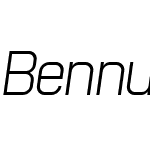 BennuSansB