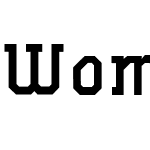 WombatW00-Ultra