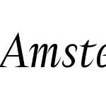 AmsterW00-FinaItalica