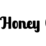 Honey Crafter