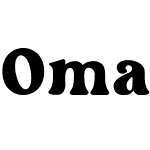 Omari