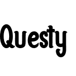 Questy