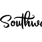 Southwave