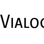 VialogW01-LtSC