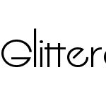 GlitteratiW95-alt