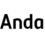 AndanteText-Bold